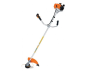 FS120 STIHL - Motorna kosa